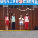 DSC09804.JPG