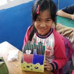 20170407_131536.jpg