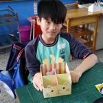 20170407_131620.jpg
