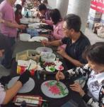 FB_IMG_1494433266018