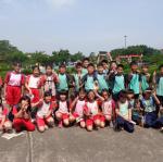 DSC09836.JPG