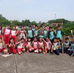 DSC09838.JPG