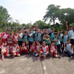 DSC09846.JPG