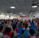 DSC00563.JPG