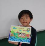 DSC00508.JPG