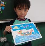 DSC00498.JPG