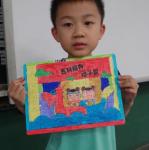 DSC00499.JPG