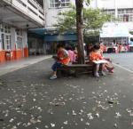 DSC00623.JPG