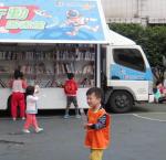 DSC00625.JPG