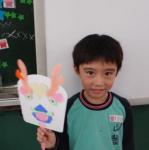 DSC00683.JPG