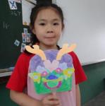DSC00665.JPG