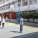 DSC06800