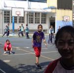 DSC06803