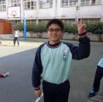 DSC06813