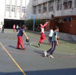 DSC06815