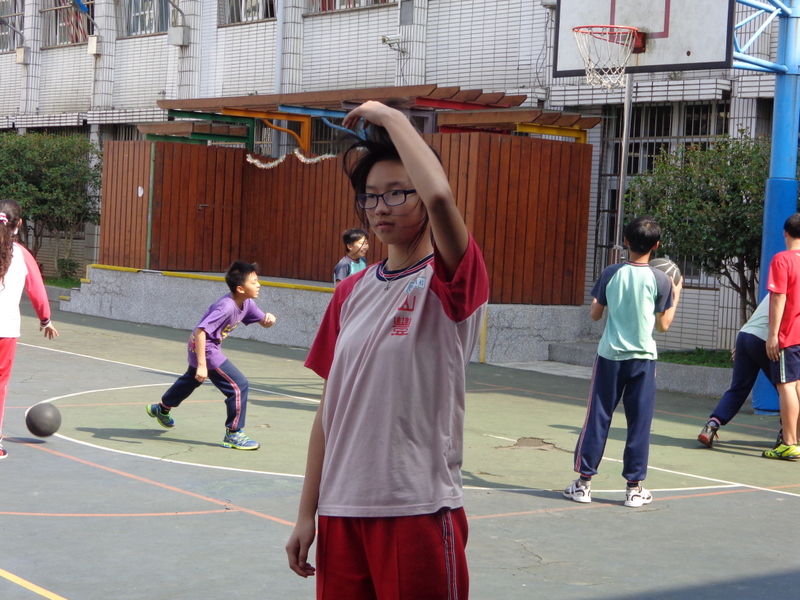 DSC06818