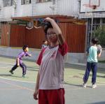 DSC06818