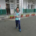 DSC06870