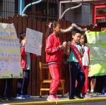DSC09850.JPG