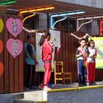 DSC09853.JPG