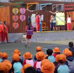 DSC09854.JPG