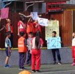 DSC09855.JPG