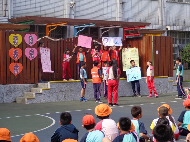 DSC09856.JPG