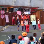DSC09856.JPG