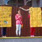 DSC09857.JPG