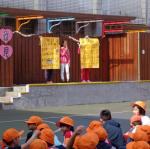 DSC09859.JPG