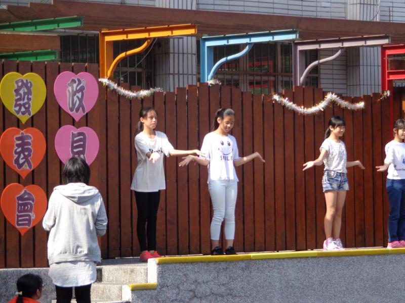 DSC09861.JPG
