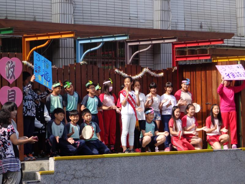 DSC09862.JPG
