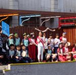 DSC09862.JPG