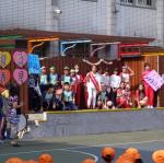 DSC09863.JPG