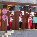 DSC09864.JPG