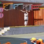 DSC09867.JPG