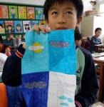 ice_2017-05-10-10-55-15-325