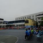 DSC01035
