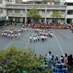 FB_IMG_1494080973965