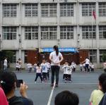 DSC01064