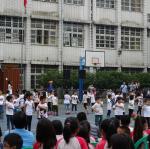 DSC01066