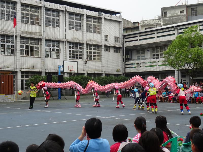 DSC01039