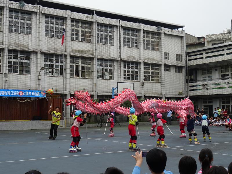 DSC01041