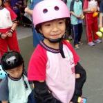 FB_IMG_1494432806859