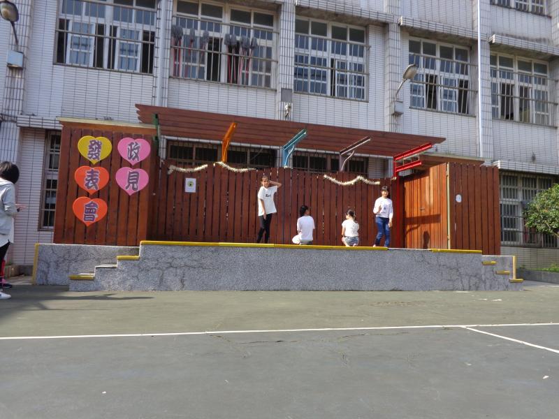 DSC04086.JPG