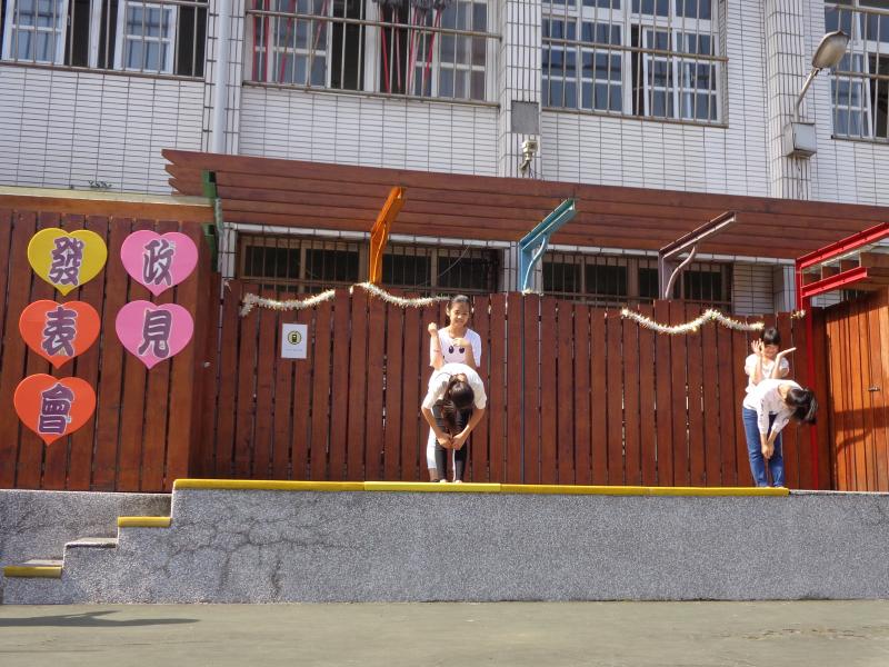 DSC04087.JPG