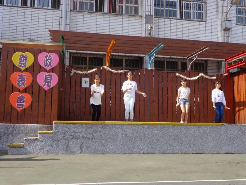 DSC04090.JPG