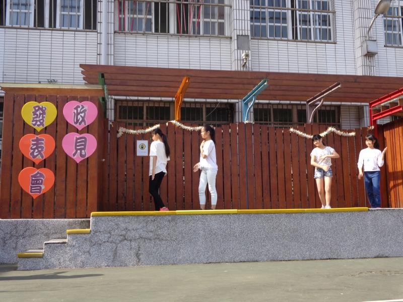 DSC04092.JPG