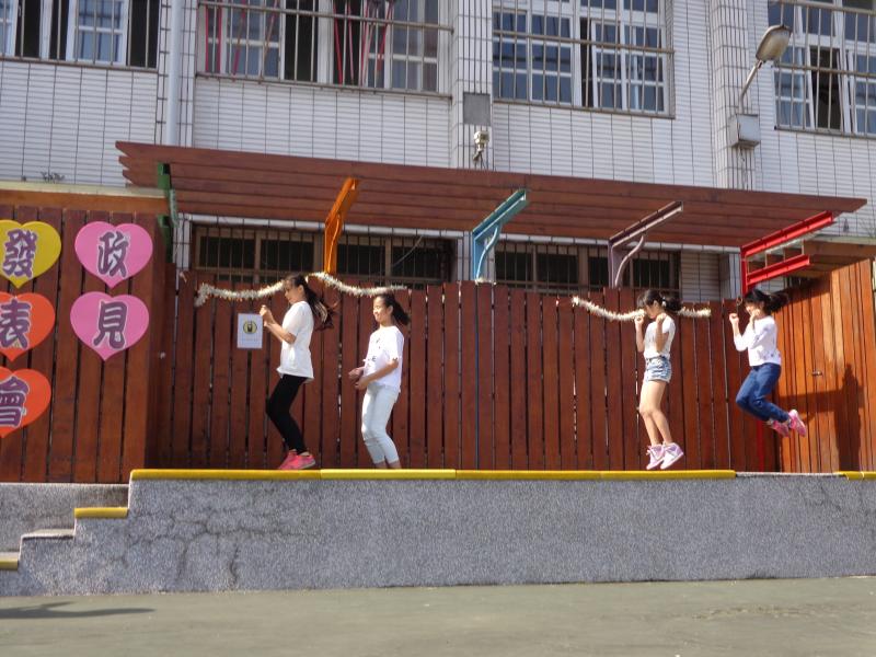 DSC04094.JPG