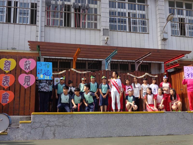 DSC04097.JPG